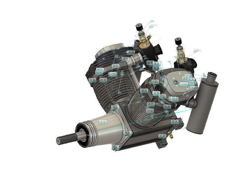 Main block v59.png