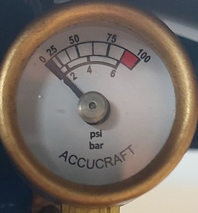 Manometer 1.jpg