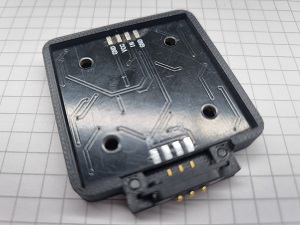 matrix5x5_case2b.jpg