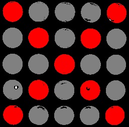 matrix5x5_crossRed.jpg