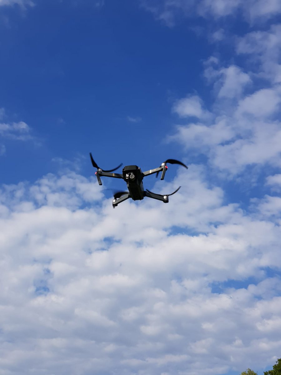mavic on air.jpeg