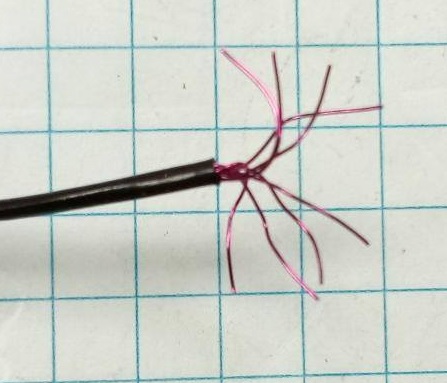 micro wires.jpg