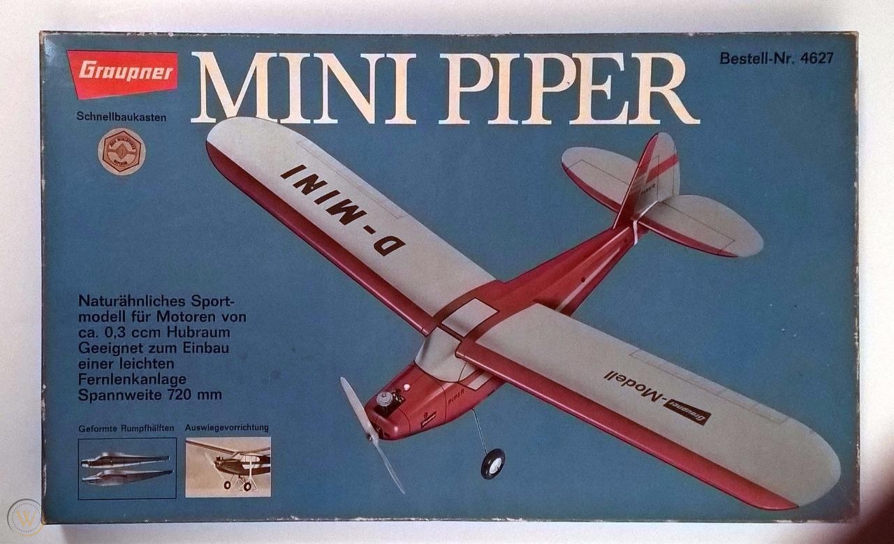 Mini piper 1969.jpg