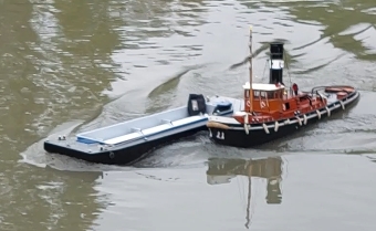 Modelbouwforum.jpg