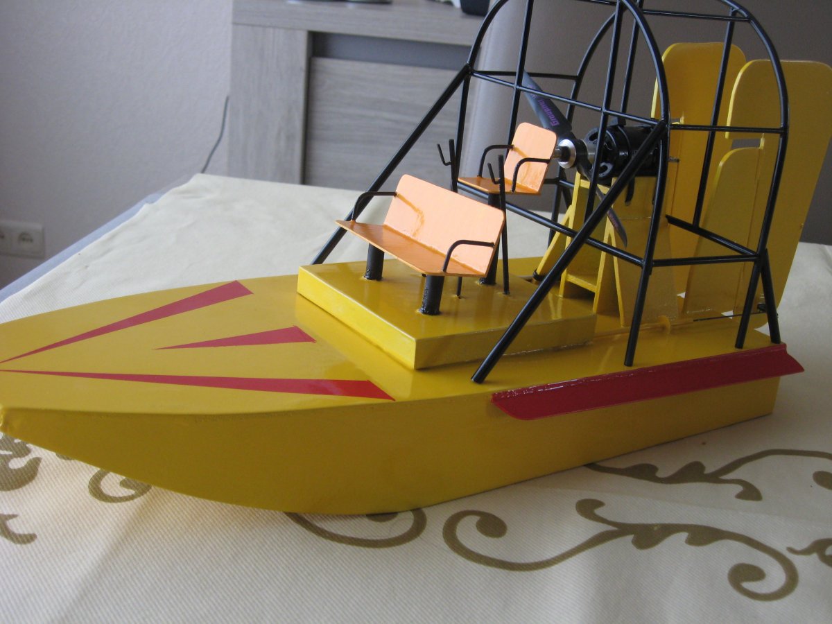 Moerasboot 03-02-2016 004.JPG