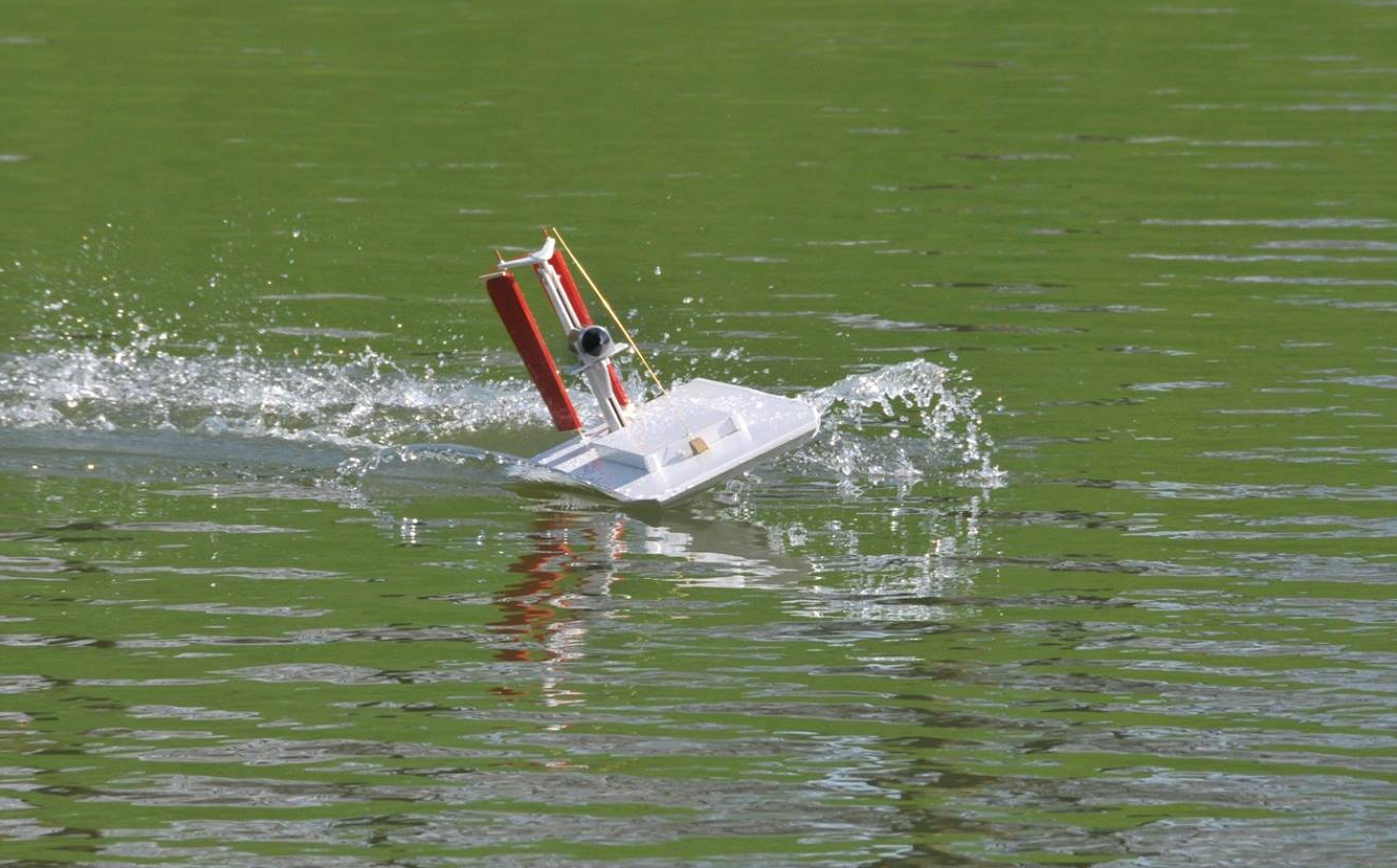 moerasboot.png