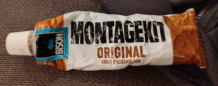 montagekit.jpg