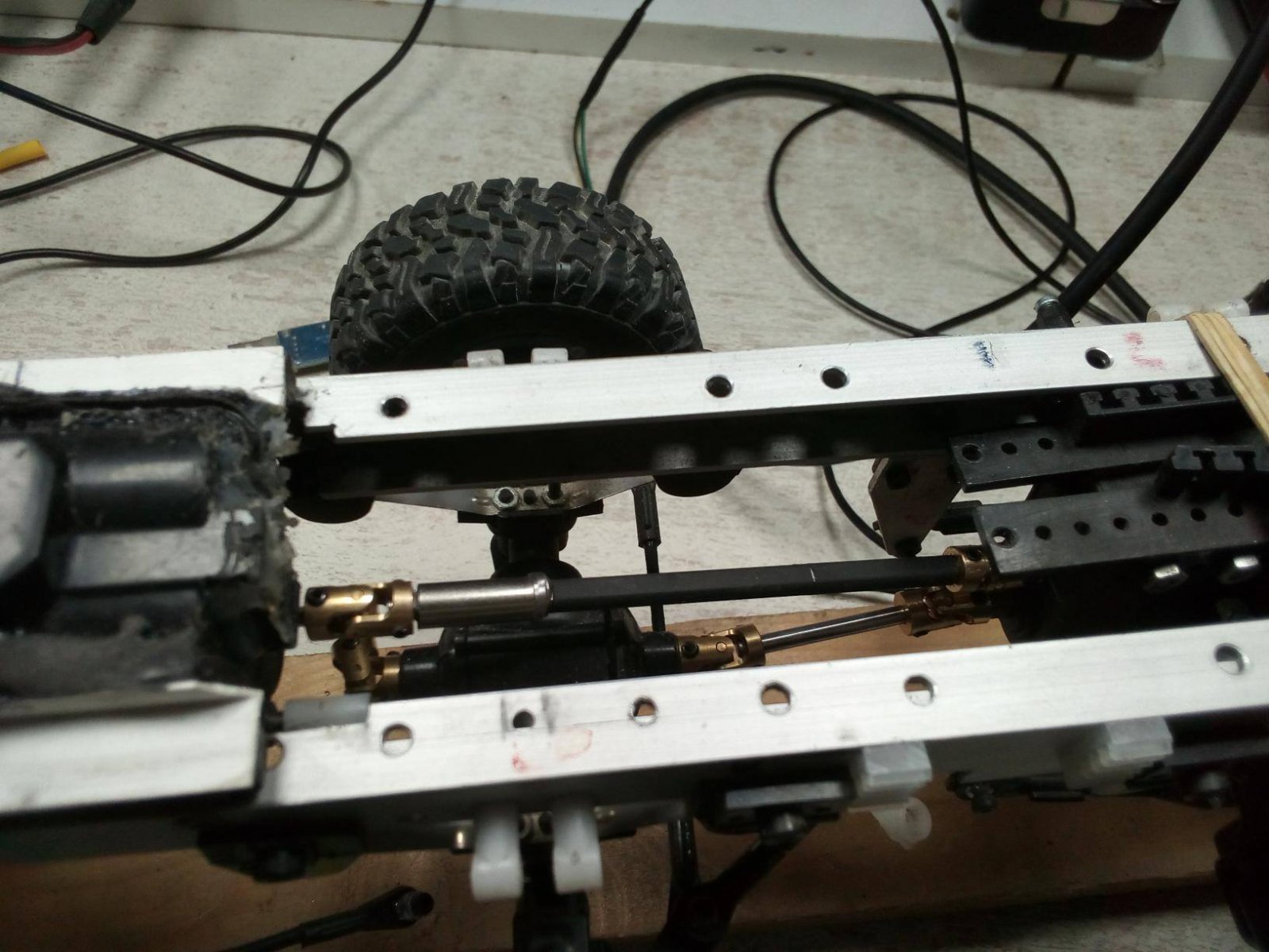 motor gear 1.jpg