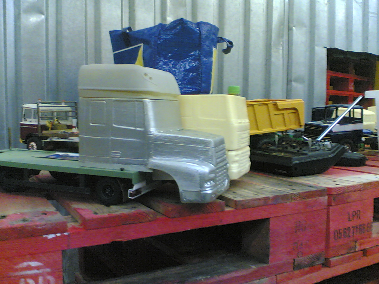 N73 072.jpg