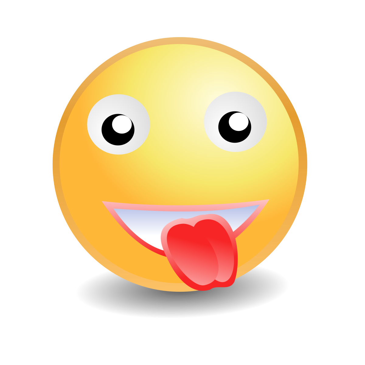 nicubunu-Smilie.png