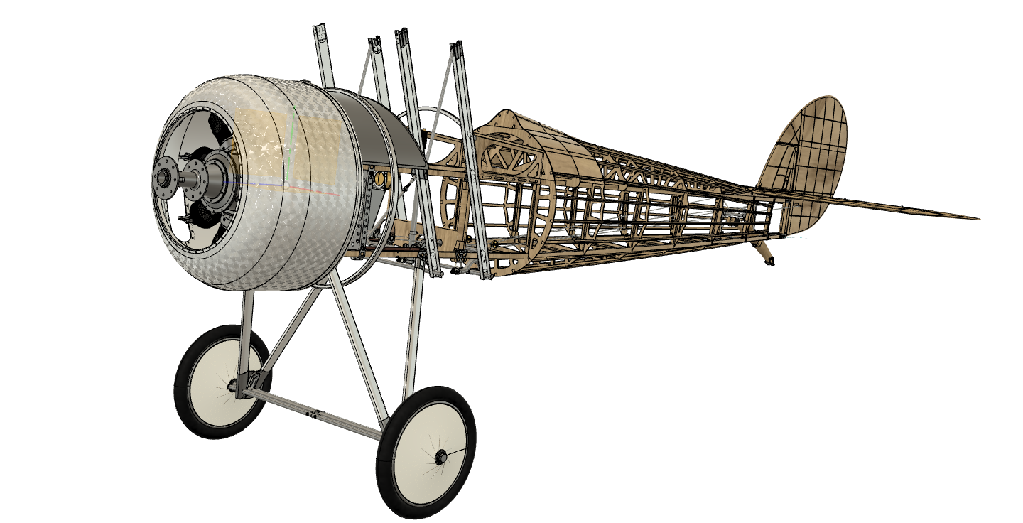 Nieuport 28 C1 assembly v32.png