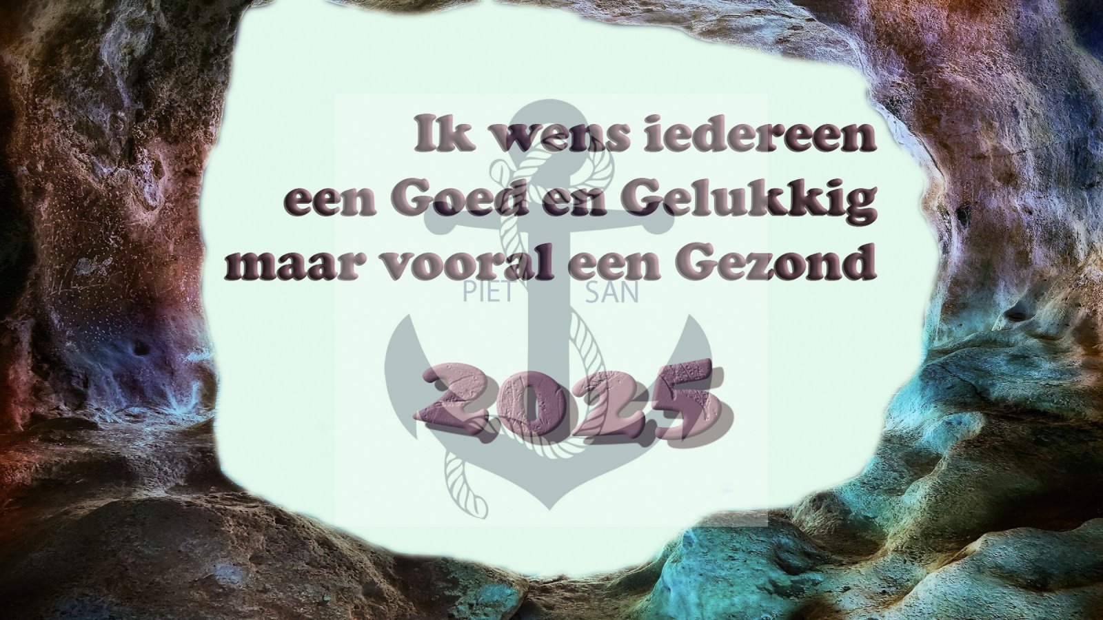 nieuwjaar.jpg