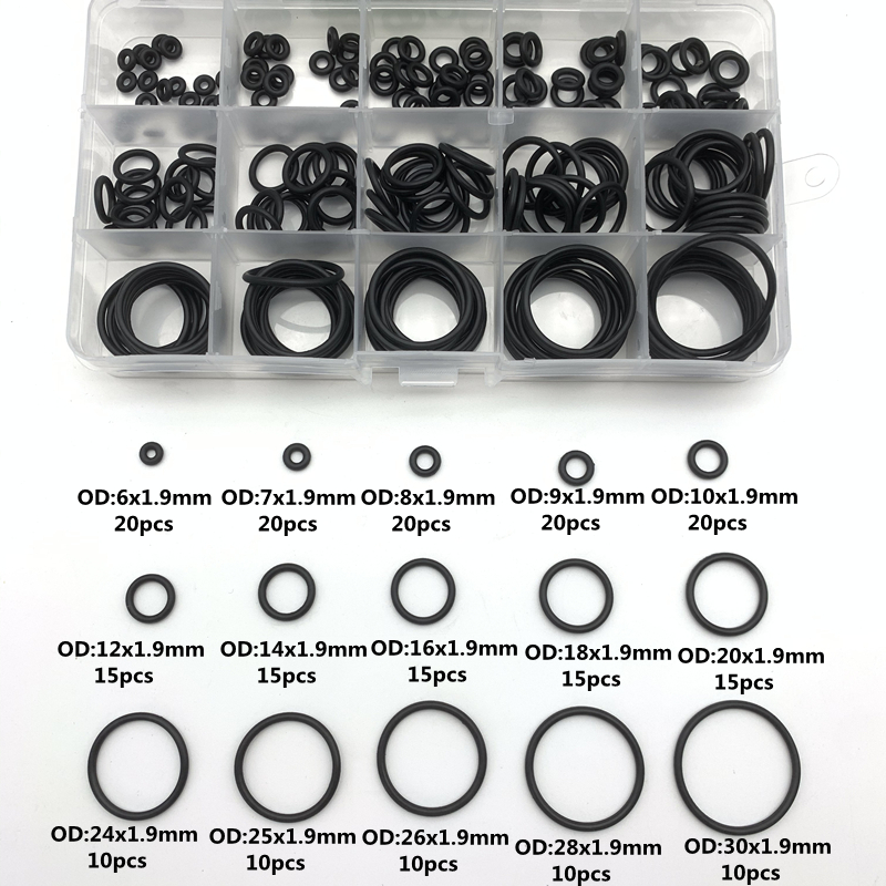 o ring  1.jpg