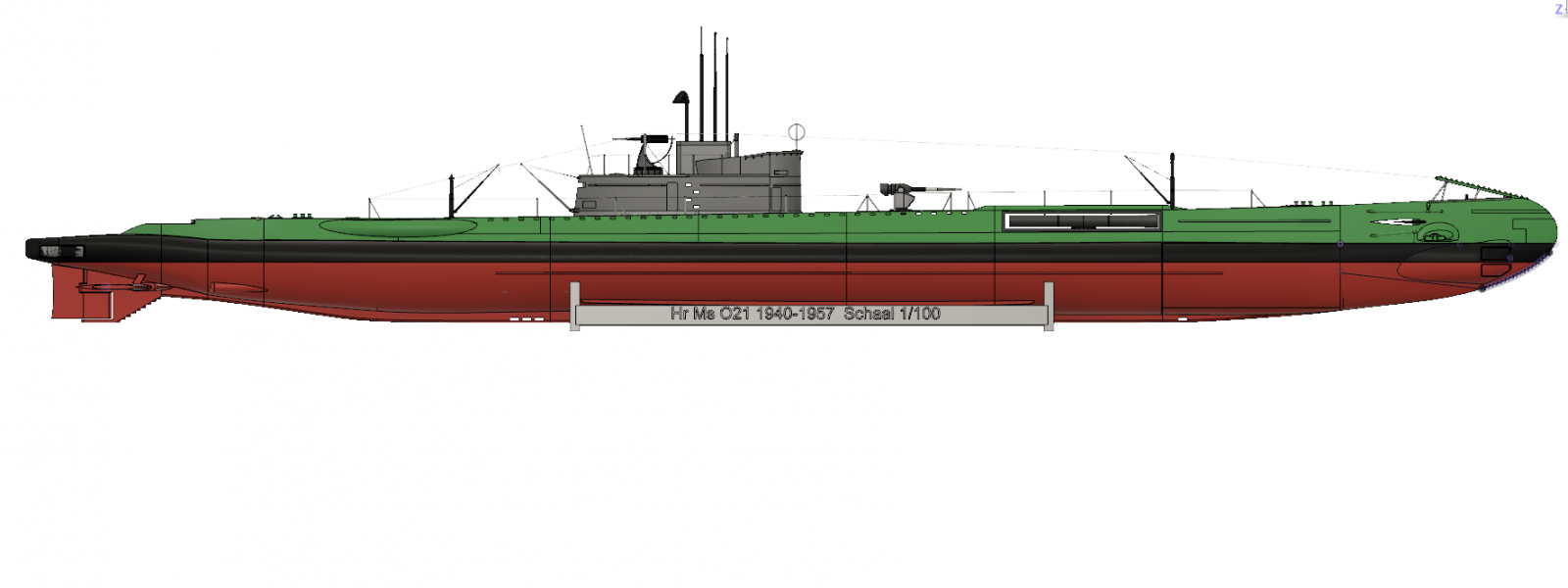 O21 submarine RZ aanzicht.png