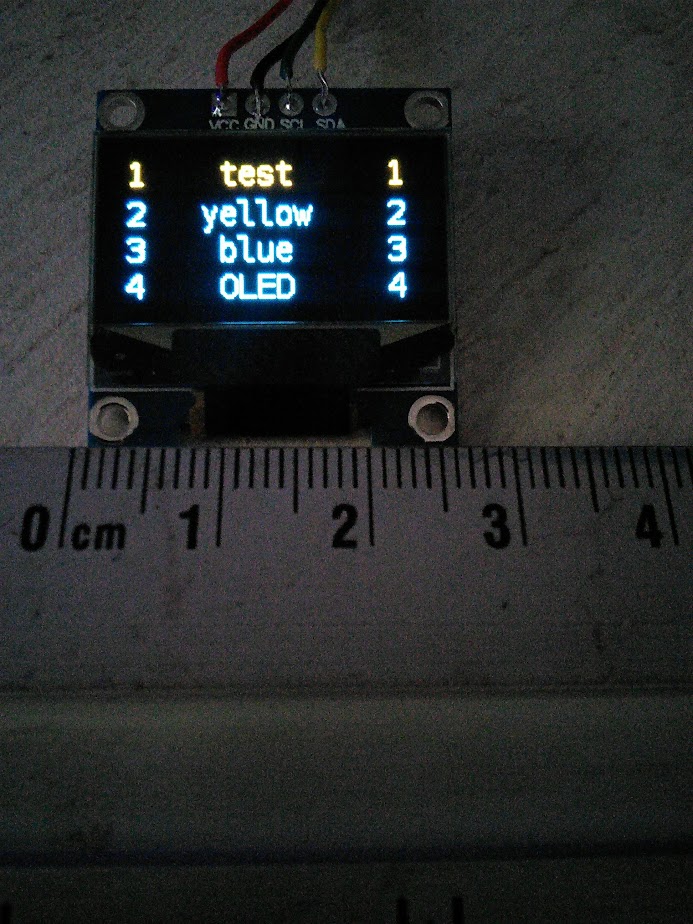 OLED_ssd1306_01.jpg