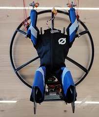 Opale_XS3_backpack.jpg