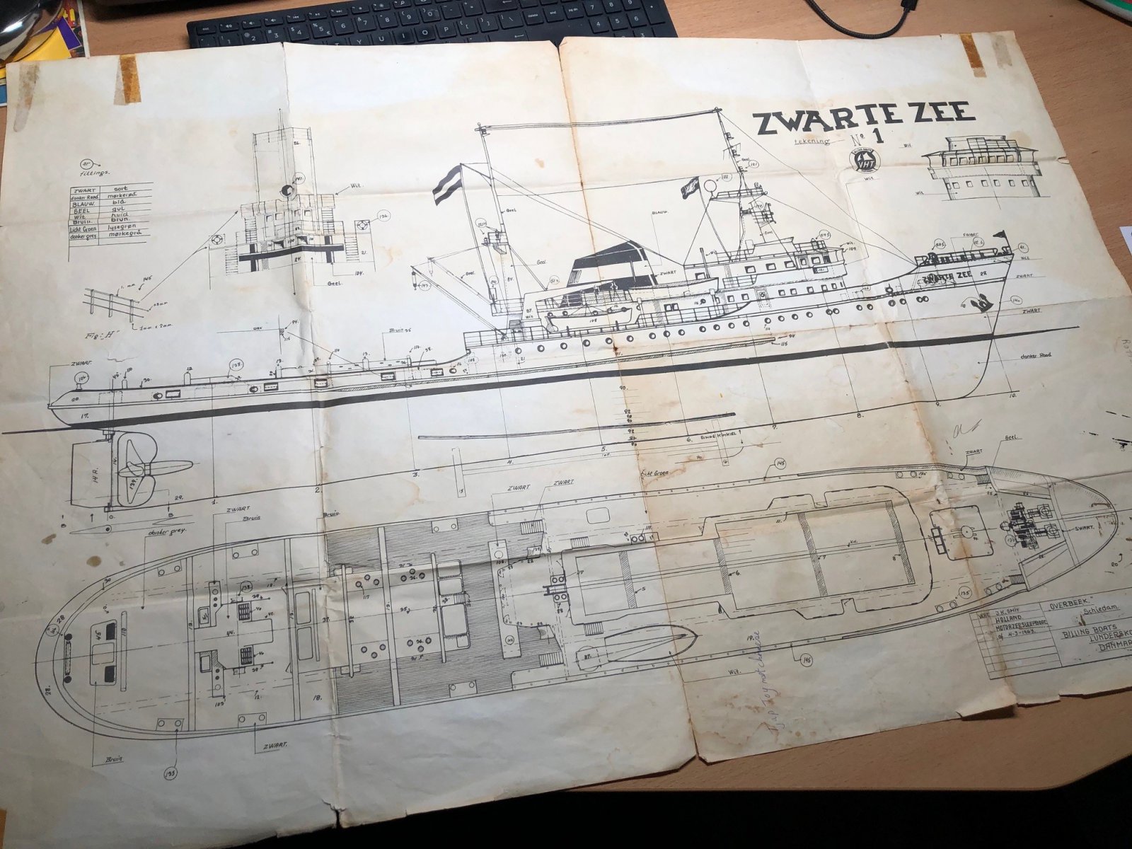 Originele-bouwtekening-Billing-Boats.jpg