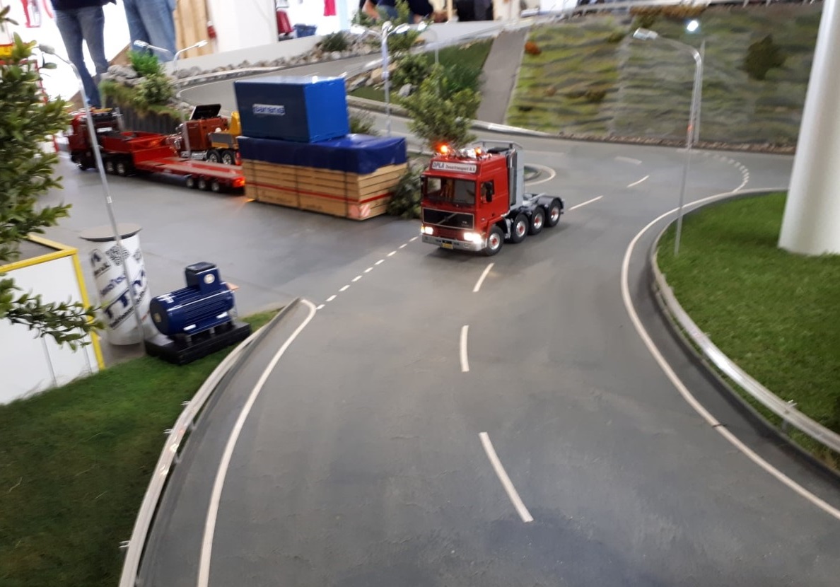 OSNABRUCK FOTOS  MTC 22-09-2018..01.jpg