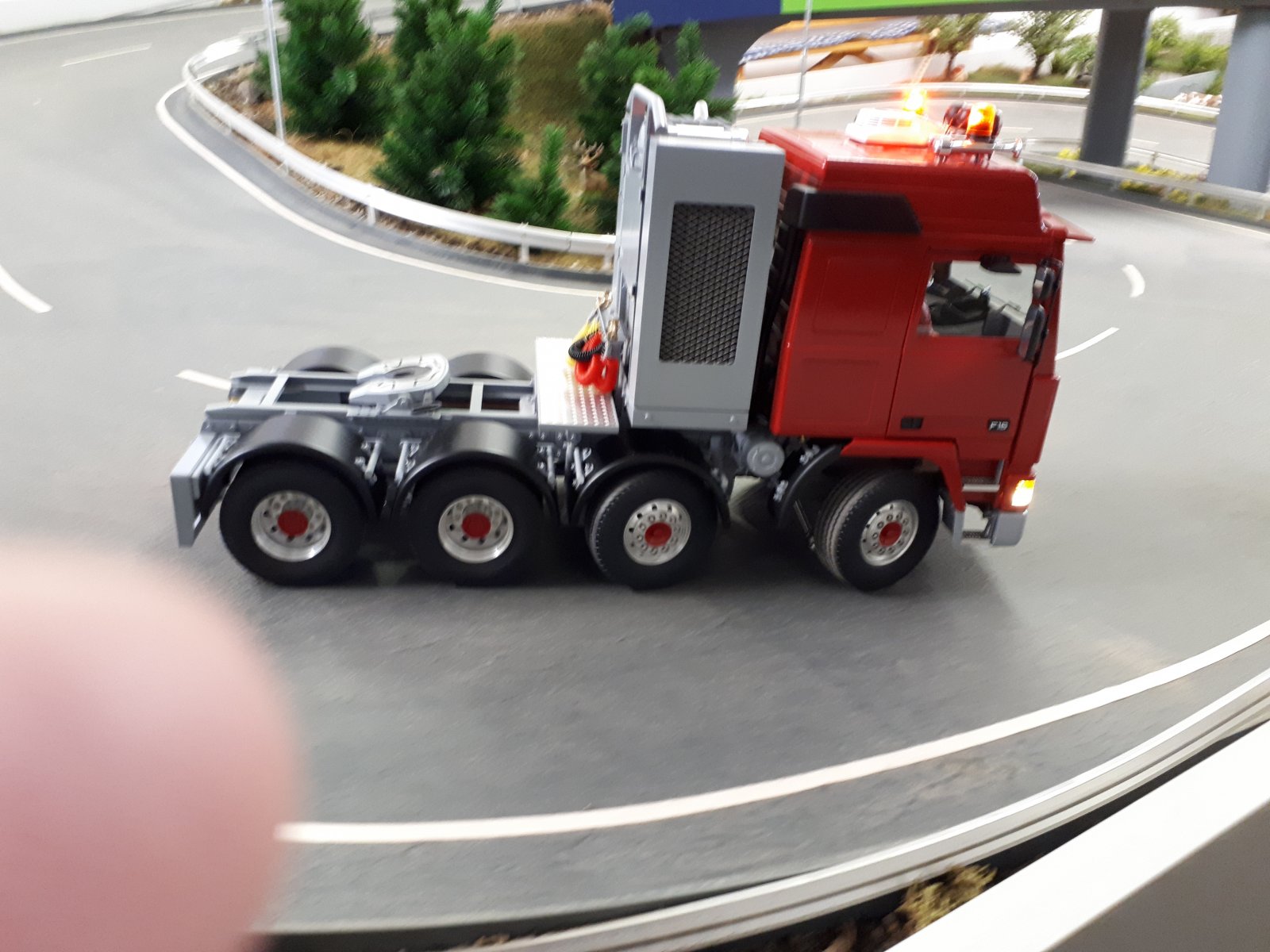 OSNABRUCK FOTOS  MTC 22-09-2018.jpg