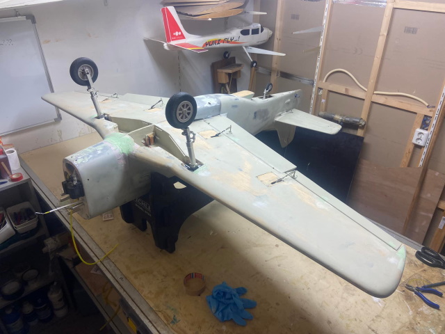 P-51D Mustang (154).jpg