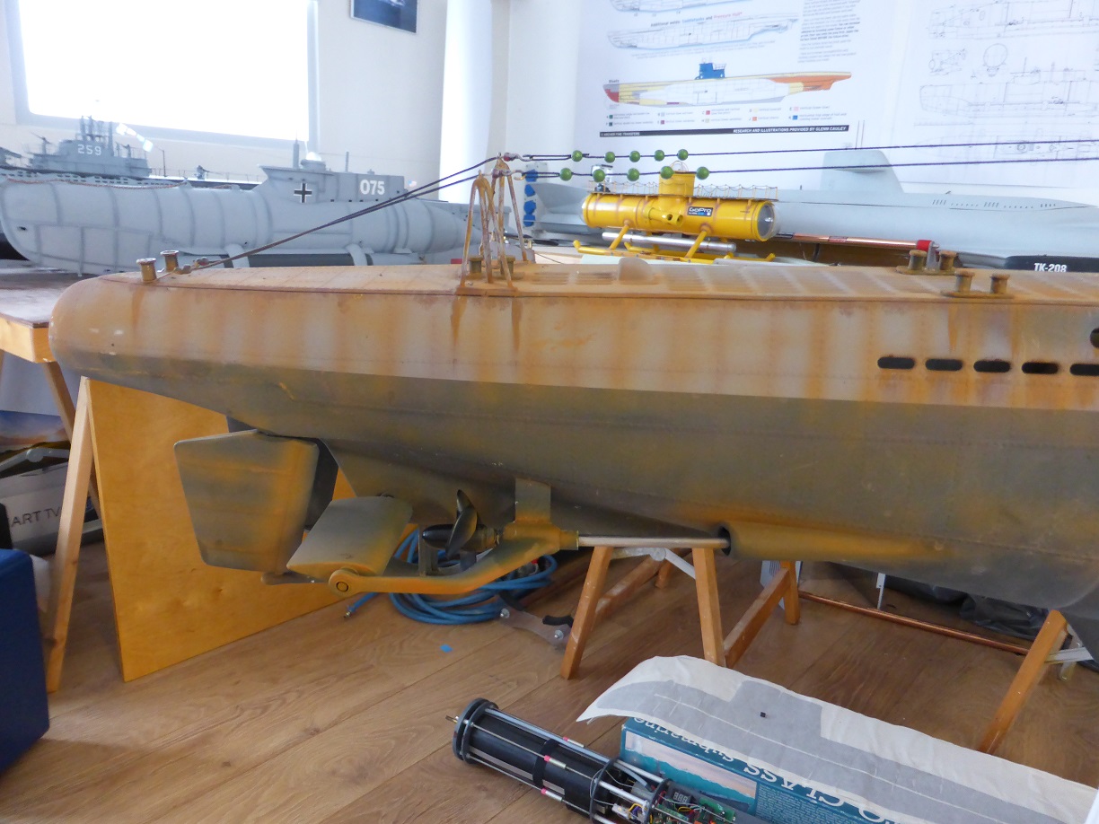 P1000867a.jpg