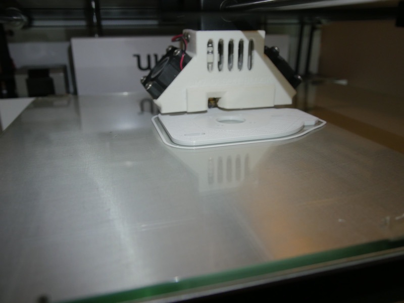P1010055.jpg