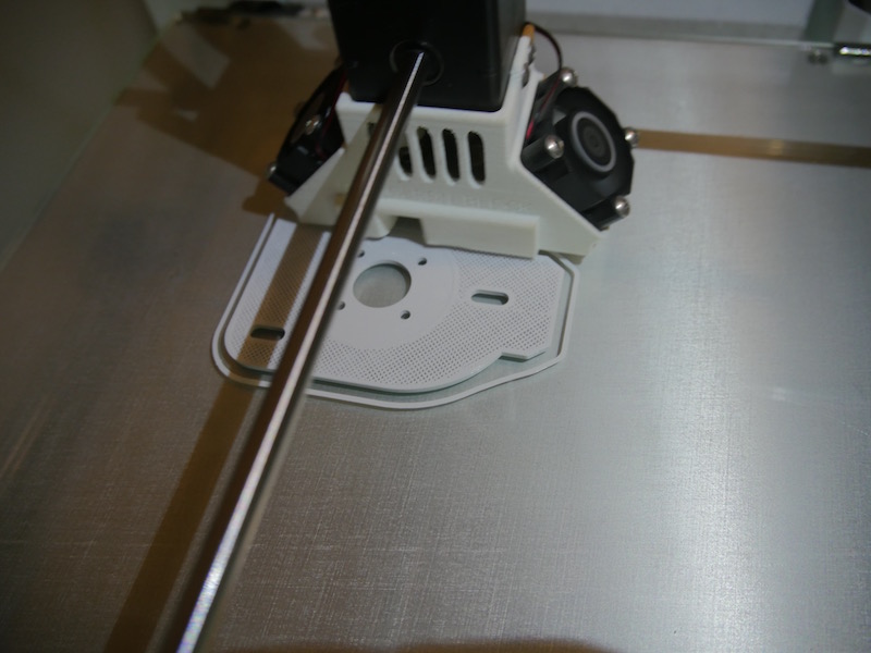 P1010057.jpg