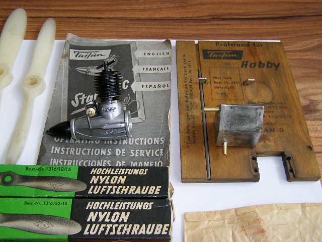 P1011152.JPG