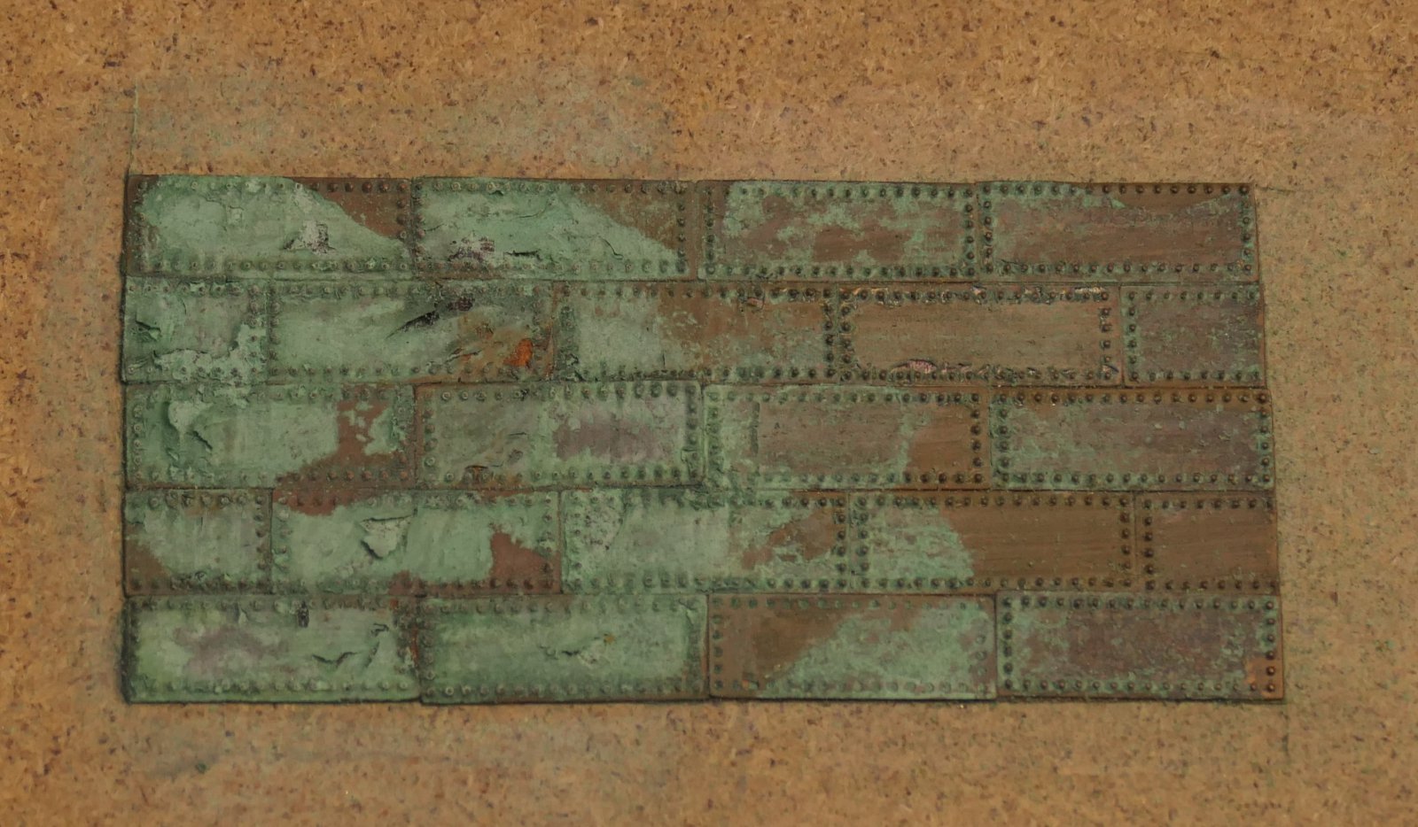 P1021739 bew.JPG