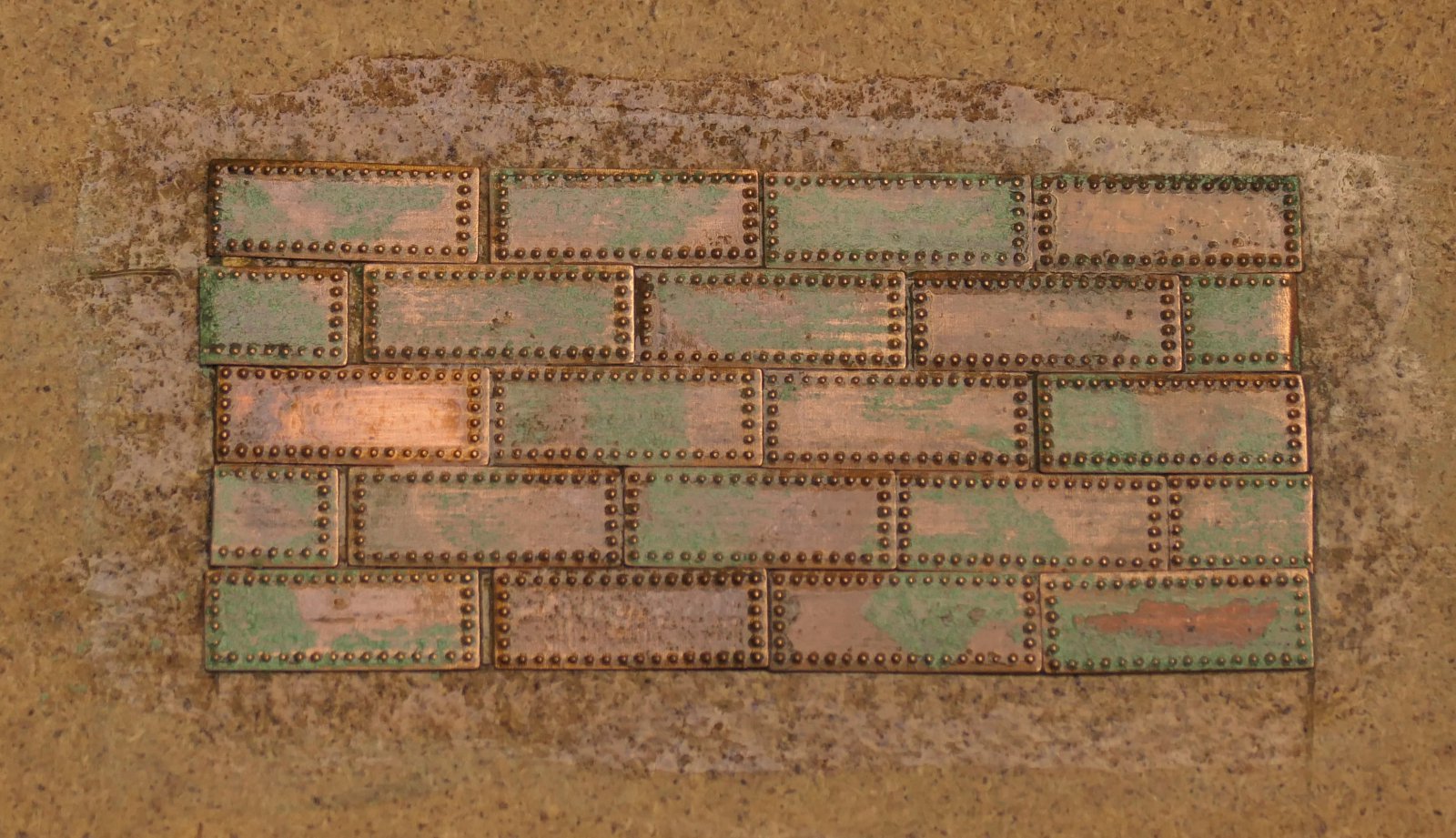 P1021741 bew.JPG