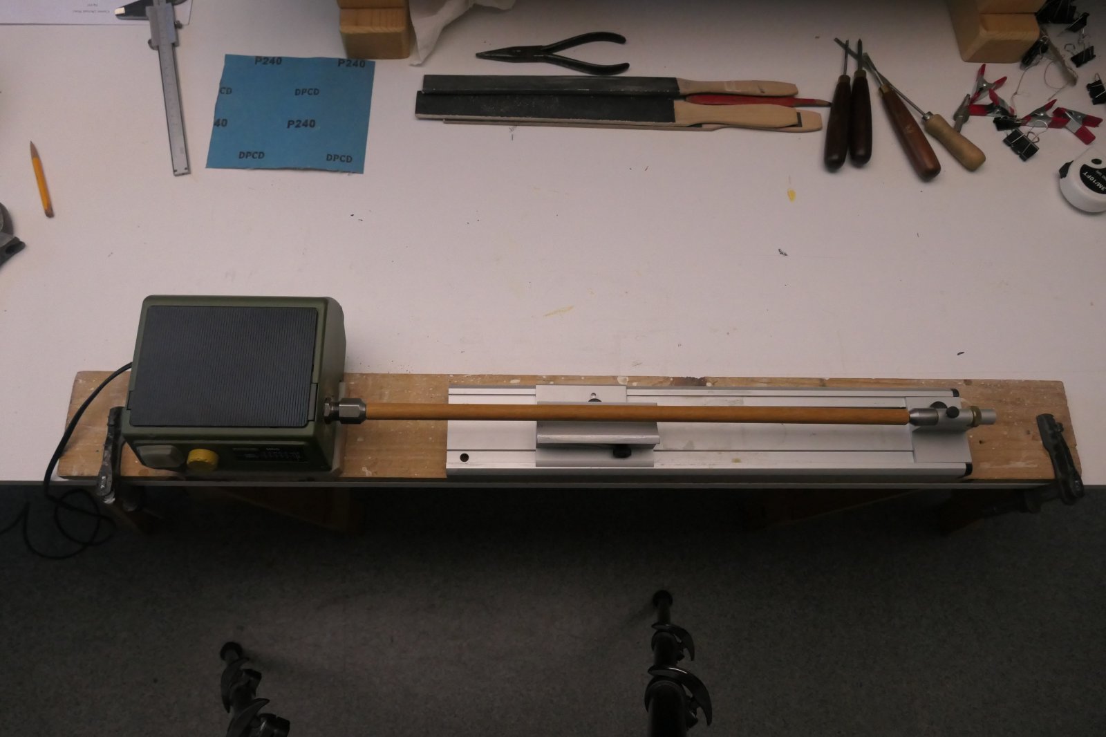 P1034214.JPG
