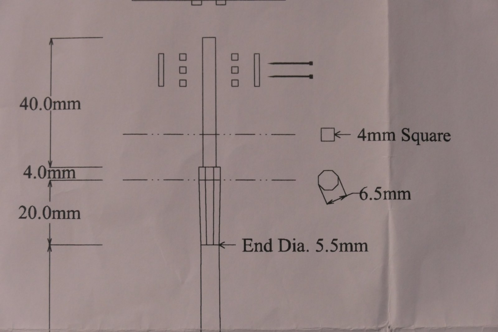 P1034239.JPG