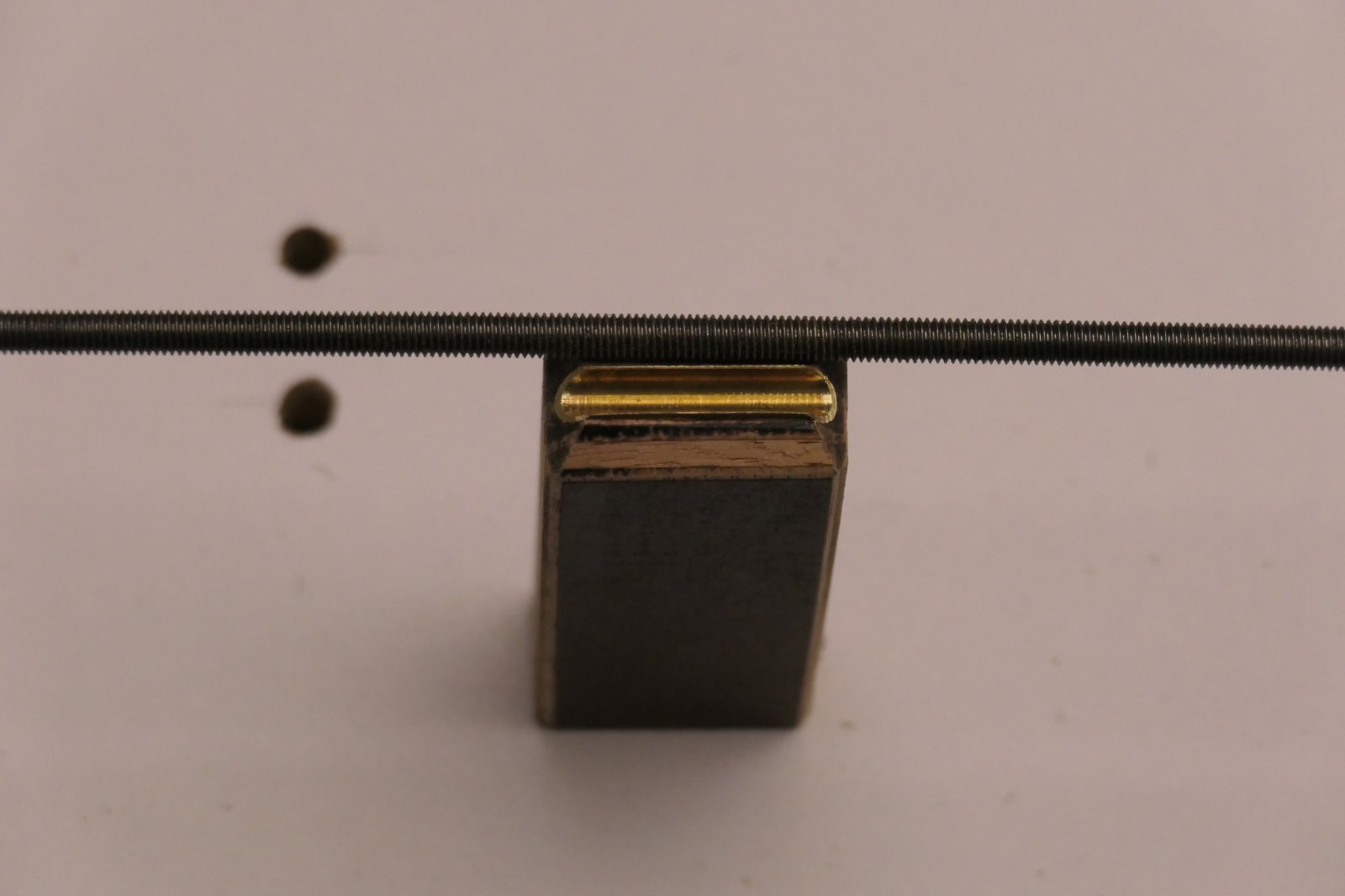P1034320.JPG