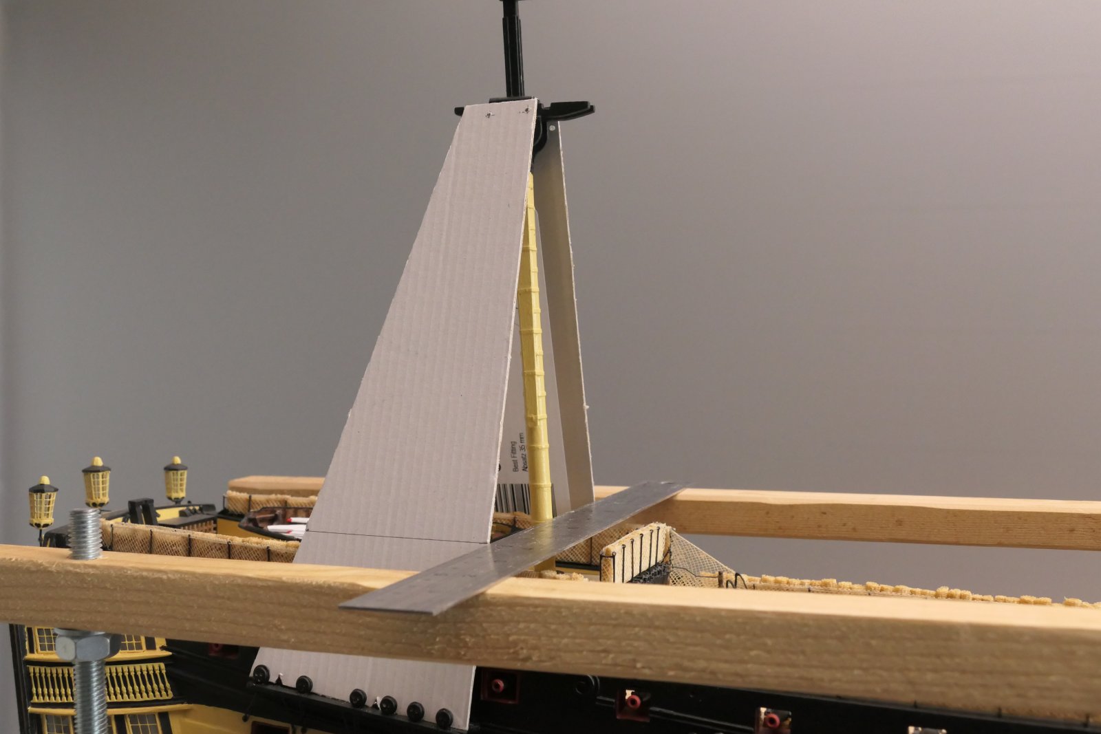 P1034355.JPG