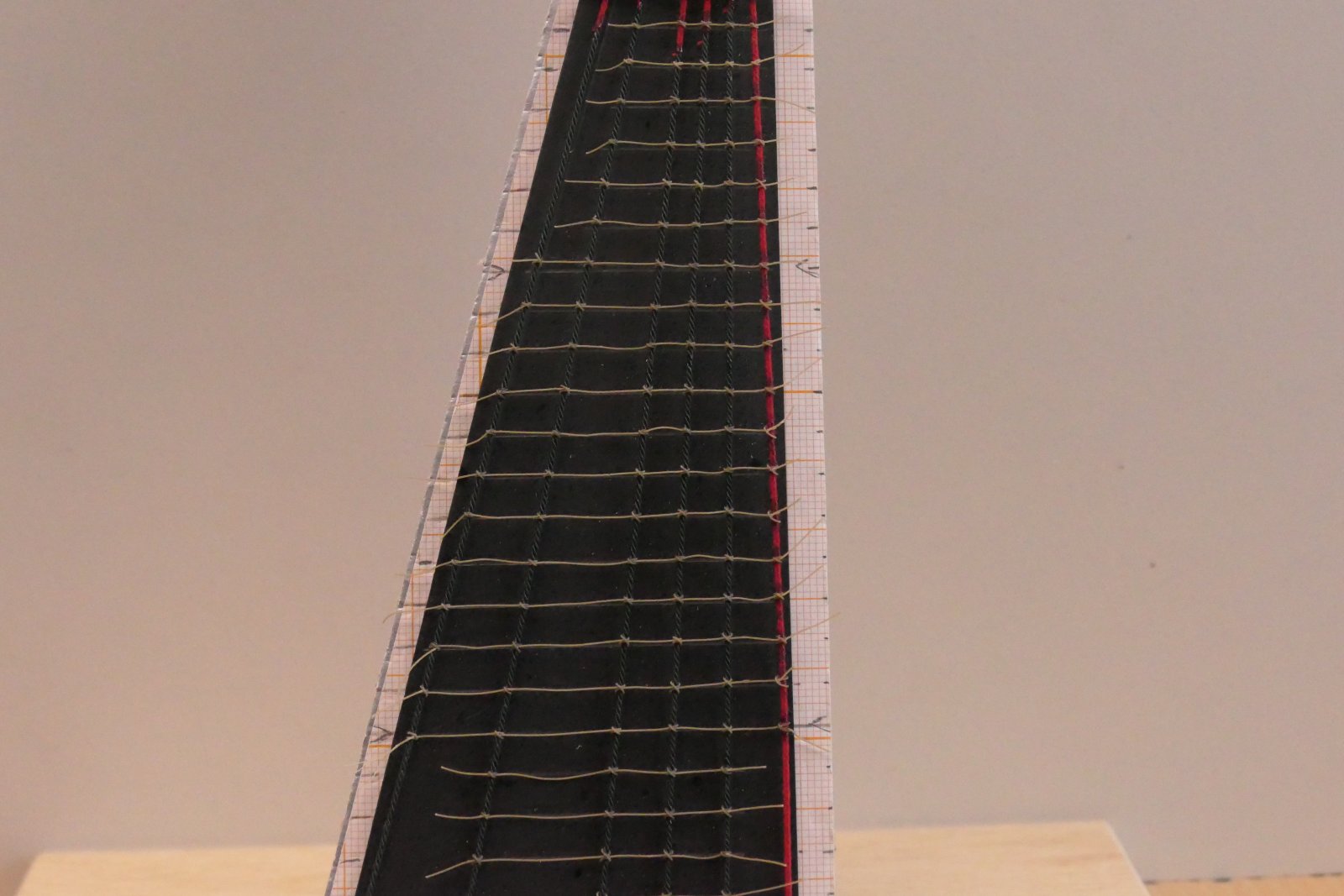 P1034394.JPG