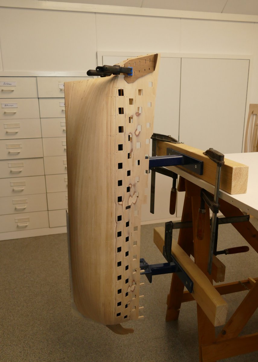 P1300124 (2).JPG