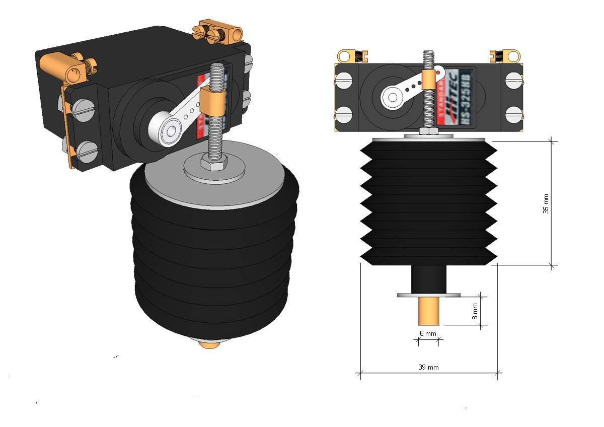 p359_BulbulPlan_08.jpg