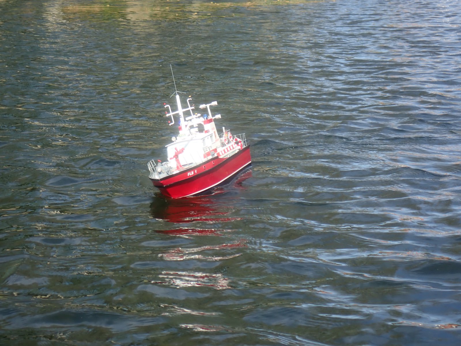 P4050813.JPG