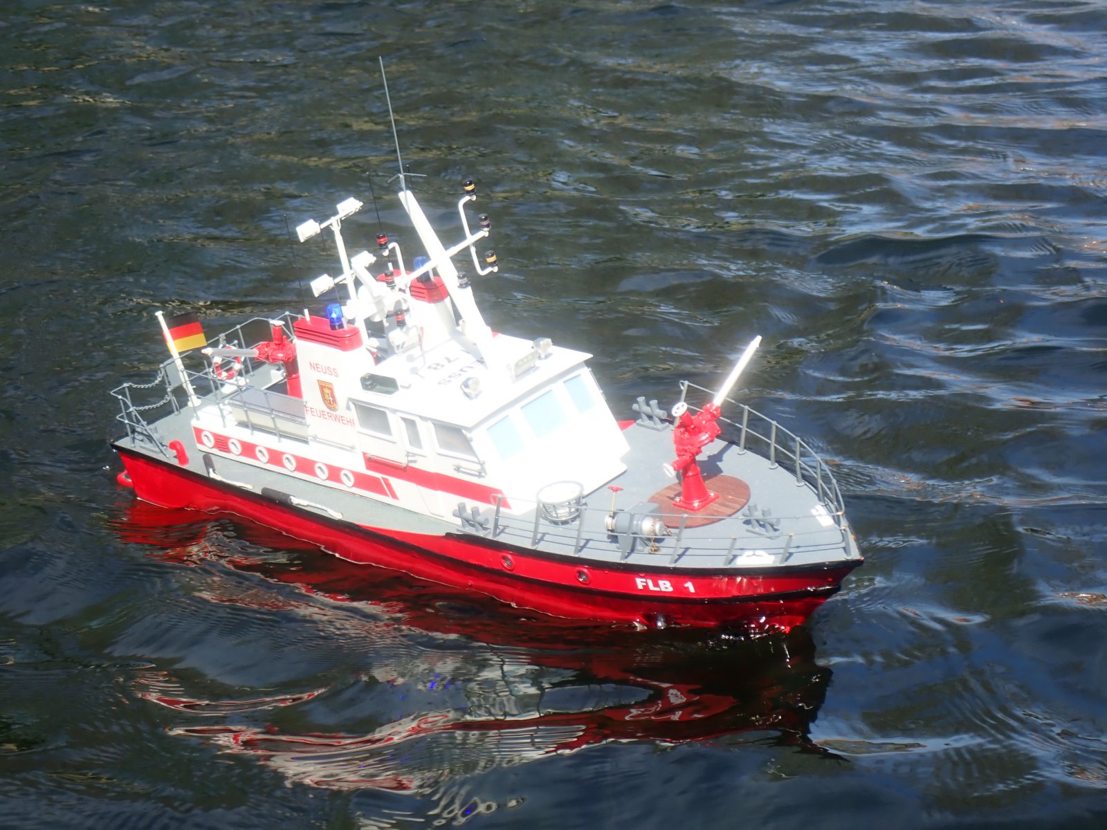 P4050814.JPG