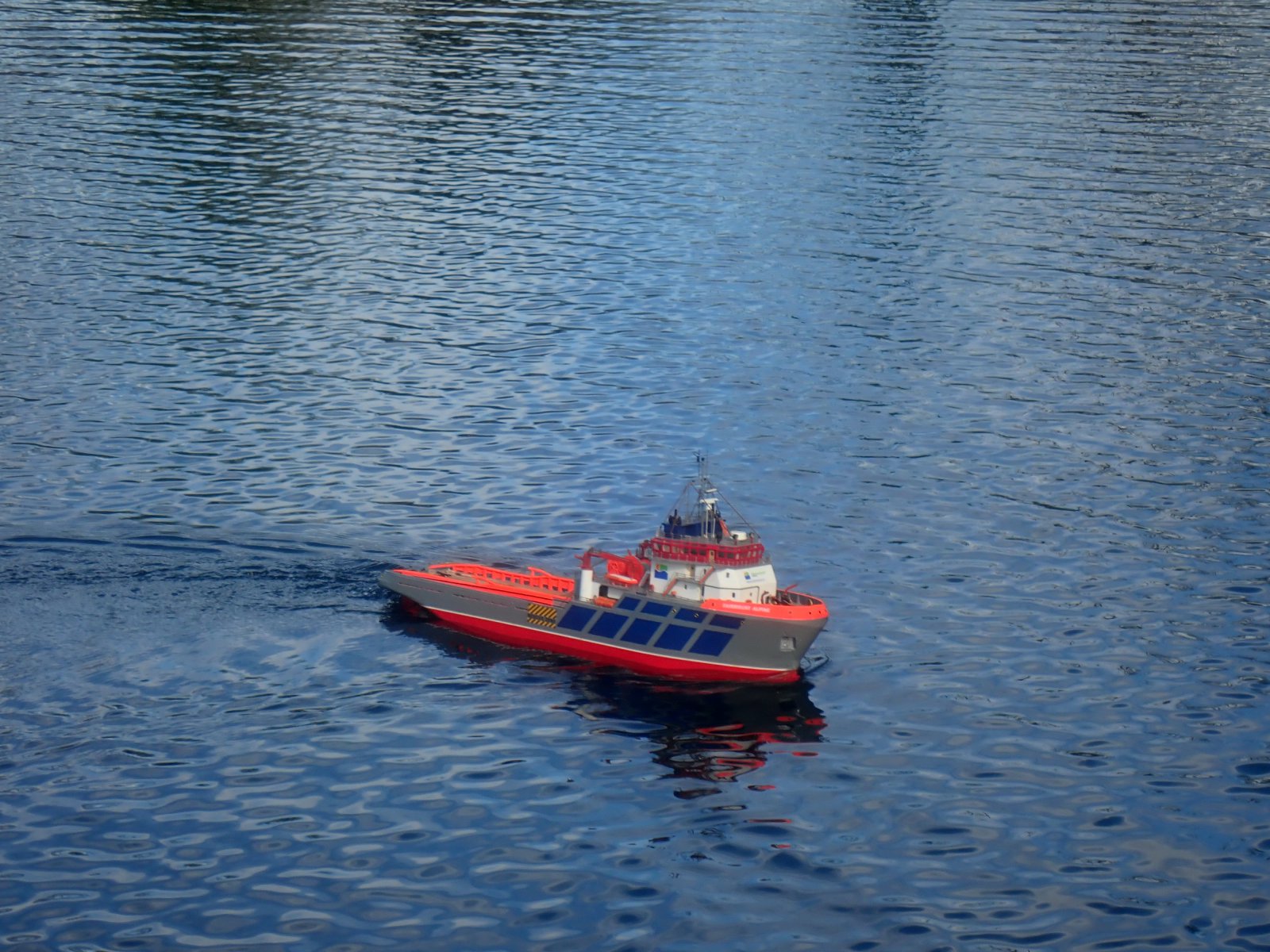 P4050852.JPG