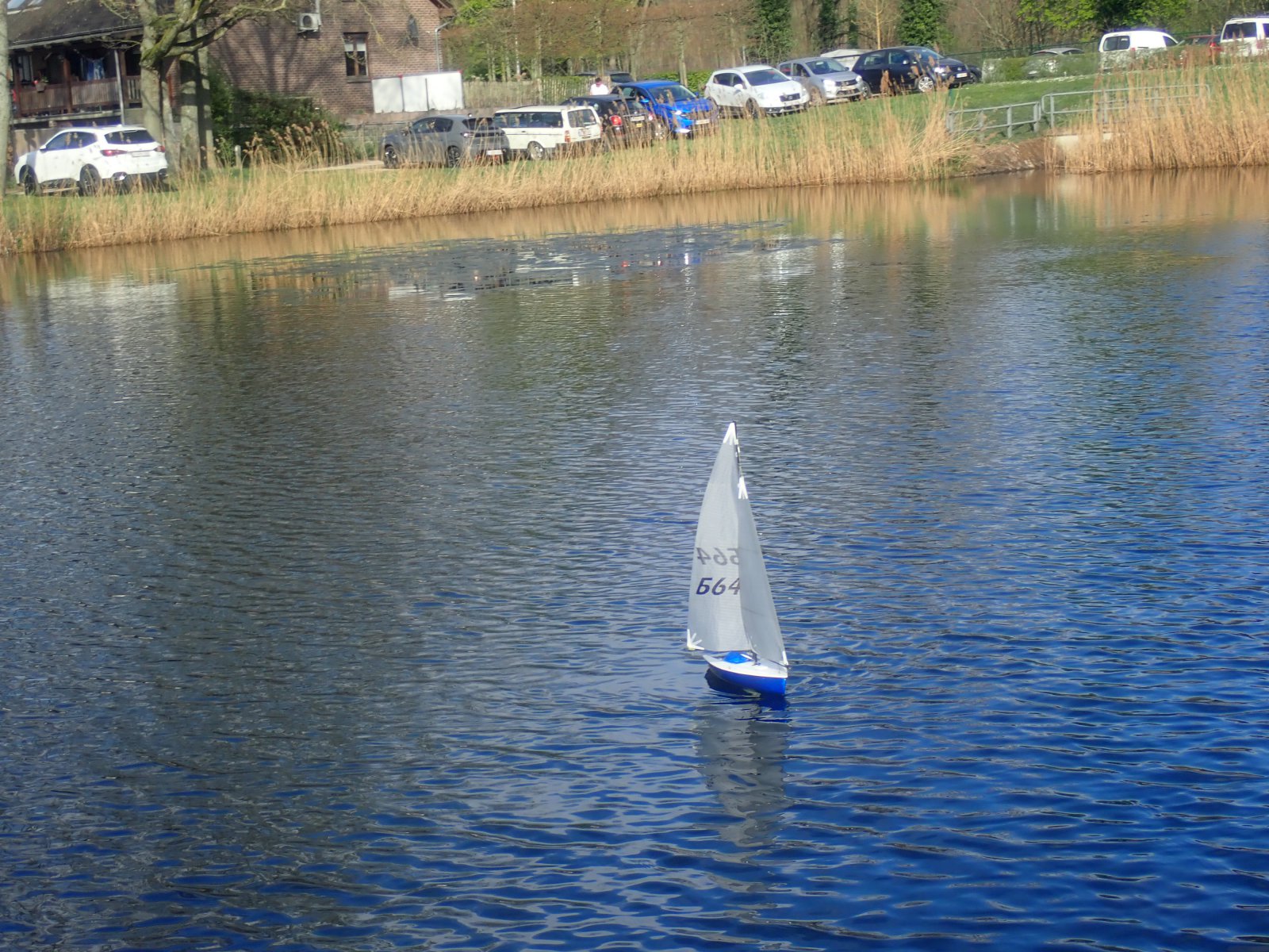 P4050856.JPG