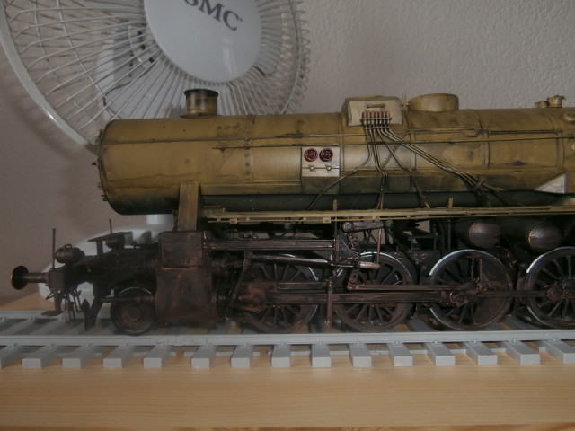 P8090067.JPG