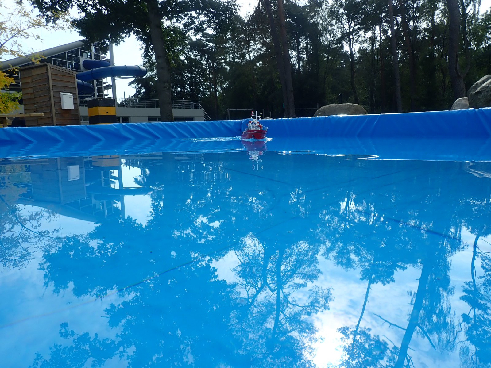 P9220557.JPG