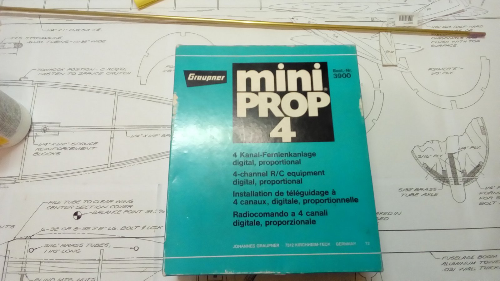 P_20230218_181345.jpg