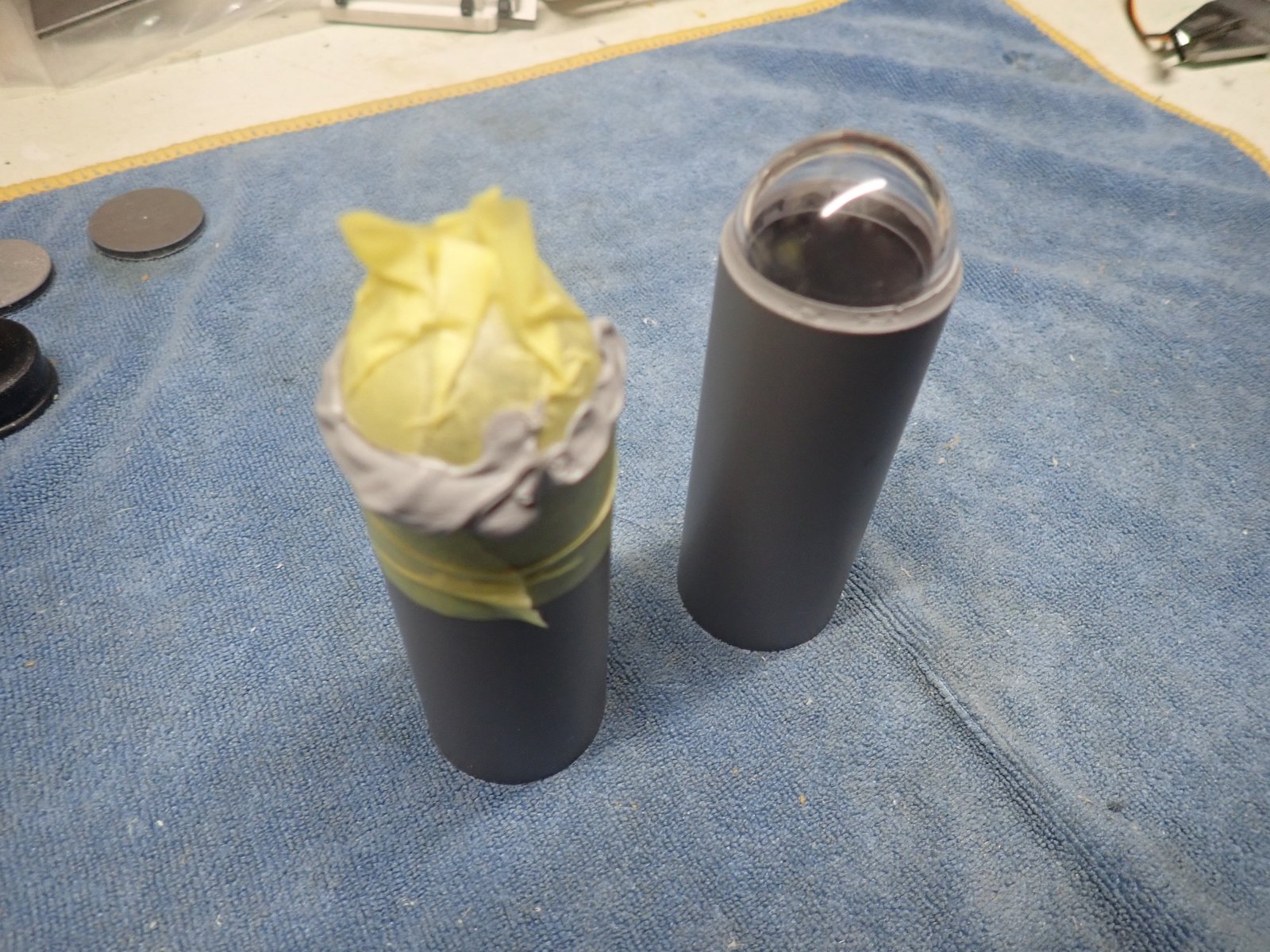 PB231732.JPG