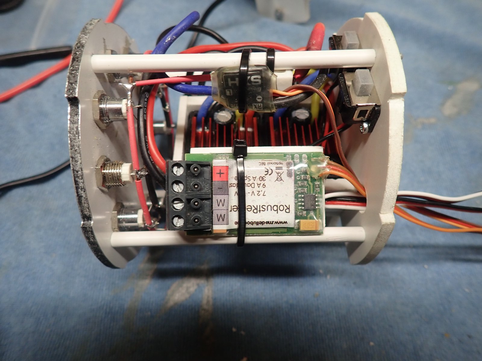 PC261936.JPG
