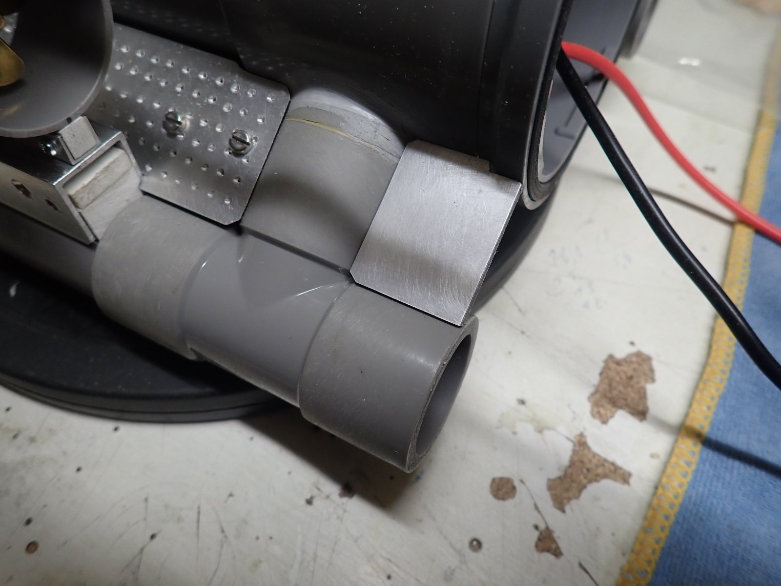 PC261937.JPG
