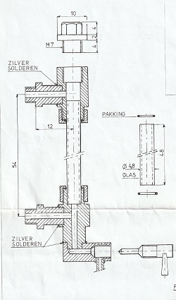 Peilglas verkleind.jpg