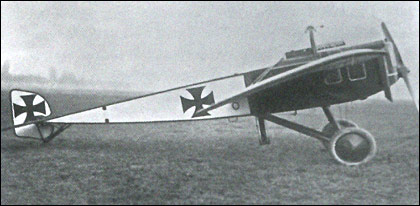 pfalz_e-5.jpg