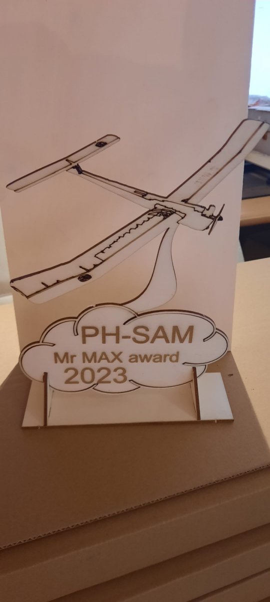 ph-sam Mr Max award 2023.jpeg